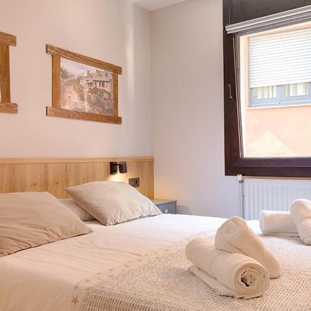شقة Casa Tino ليس المظهر الخارجي الصورة