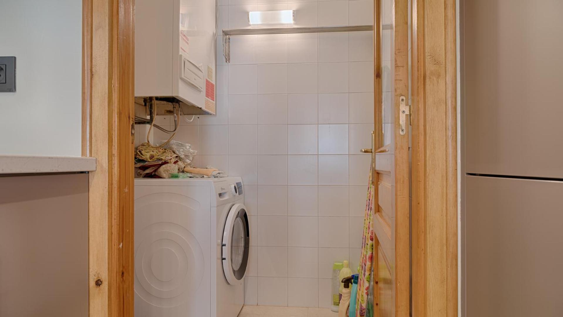 شقة Casa Tino ليس المظهر الخارجي الصورة