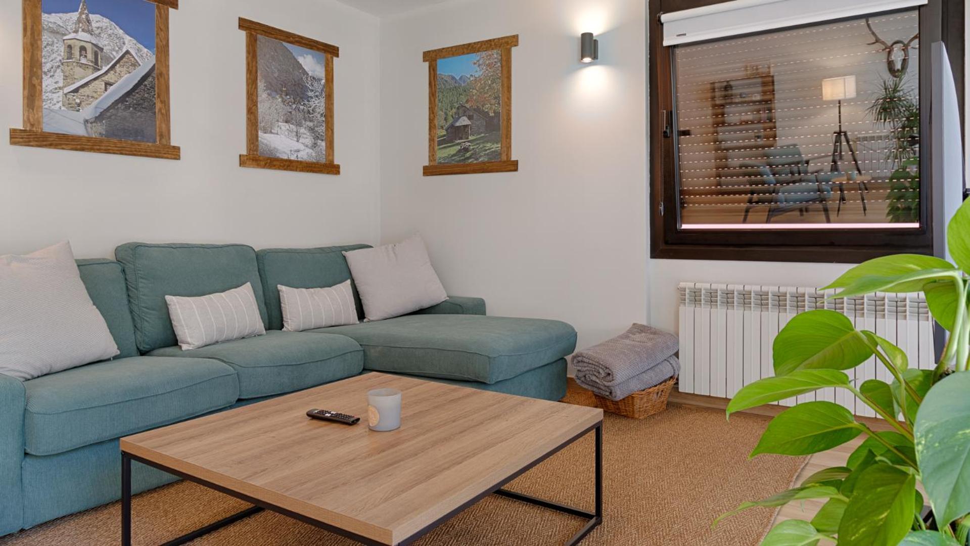 شقة Casa Tino ليس المظهر الخارجي الصورة